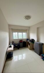 Blk 672D Waterway Banks (Punggol), HDB 4 Rooms #544053961
